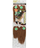 Motown Tress Syn CST 8885 Senegal Twist Braid