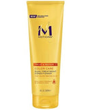 TREAT AND REPAIR COLOR CARE DUAL TREATMENT CONDITIONER