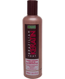 BRAZILIAN KERATIN LIQUID KERATIN LEAVE IN RECONSTRUCTOR - My Hair And beauty