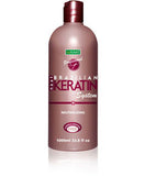 BRAZILIAN KERATIN PROFESSIONAL LEAVE IN