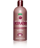 BRAZILIAN KERATIN PROFESSIONAL LEAVE IN - My Hair And beauty