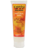 CANTU FOR NATURAL HAIR EXTREME HOLD STYLING GLUE