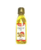 NIHARTI CASTOR OIL - My Hair And beauty