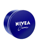 Nivea Creme Tin