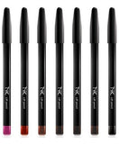 NK Lip Pencil