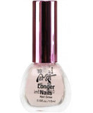 NK LONGER NAILS GROW TREATMENT