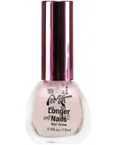 NK LONGER NAILS GROW TREATMENT - My Hair And beauty