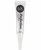 NK Perfection Eye Primer