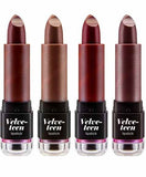 NK Velveteen Lipstick