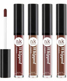 NK Whipped Lipgloss