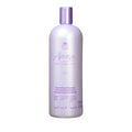 Avlon Affirm Normalizing Shampoo – Step 4 Neutralizing Shampoo for Relaxed Hair