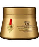 MYTHIC OIL RICH MASQUE WITH ARGAN OIL