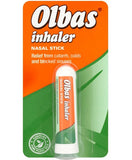 Olbas Inhaler Nasal Stick