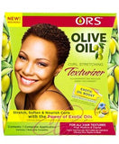 ORS OLIVE OIL CURL STRETCHING TEXTURIZER