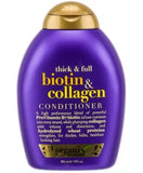 THICK AND FULL BIOTIN AND COLLAGEN CONDITIONER