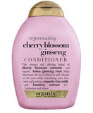 REJUVENATING CHERRY BLOSSOM GINSENG CONDITIONER