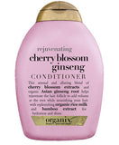 REJUVENATING CHERRY BLOSSOM GINSENG CONDITIONER - My Hair And beauty