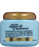 RENEWING MOROCCAN ARGAN OIL INTENSE MOISTURIZING TREATMENT