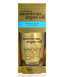 RENEWING MOROCCAN ARGAN OIL PENETRATING OIL - My Hair And beauty