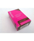 PINK HYGIENIC SOAP BAR