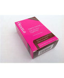 PINK HYGIENIC SOAP BAR - My Hair And beauty