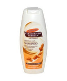 COCOA BUTTER FORMULA MOISTURE RICH SHAMPOO