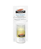 COCOA BUTTER FORMULA HEEL REPAIR