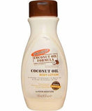 PALMERS COCONUT OIL BODY LOTION