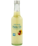 YARI 100 PERCENT PURE PALM OIL