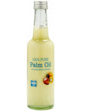 YARI 100 PERCENT PURE PALM OIL - My Hair And beauty