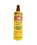 PALTAS LEAVE IN CONDITIONING SPRAY