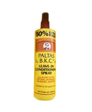 PALTAS LEAVE IN CONDITIONING SPRAY