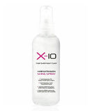 X 10 HAIR EXTENSION SHINE SPRAY