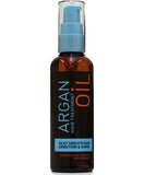 PCC BRANDS ARGAN OIL HAIR TREATMENT