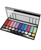 PALETTE MAKEUP SET PERFECT TWENTY ONE AP028