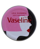 Vaseline Lip Therapy