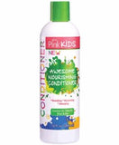 PINK KIDS AWESOME NOURISHING CONDITIONER