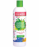 PINK KIDS AWESOME NOURISHING CONDITIONER - My Hair And beauty