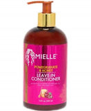 POMEGRANATE AND HONEY LEAVE IN CONDITIONER