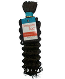 Premium Too HH Deep Wave Bulk