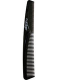 PRO EDGE COMB BLACK