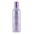 Avlon Affirm Protecto – Step 1 Pre-Relaxer Hair Protection Treatment