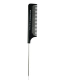 BLACK DIAMOND 40T PIN TAIL COMB