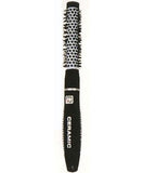 Ceramic Brush PTH812