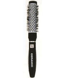 CERAMIC BRUSH PTH820 - My Hair And beauty