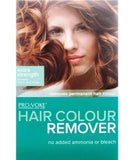 PRO VOKE HAIR COLOUR REMOVER EXTRA STRENGTH