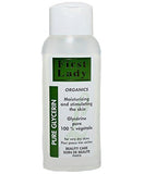 FIRST LADY ORGANICS PURE GLYCERIN - My Hair And beauty