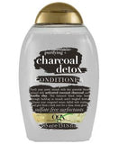 PURIFYING CHARCOAL DETOX CONDITIONER