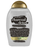 PURIFYING CHARCOAL DETOX CONDITIONER - My Hair And beauty