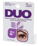 DUO INDIVIDUAL LASH ADHESIVE